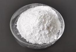 乙酰殼糖胺，高端美白精華中的大比拼，到底能不能打？