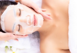 化妝品原料小百科：蝦青素有什么保護(hù)皮膚的功效呢？