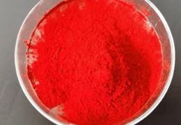 飼料加點蝦青素，儲存期雞蛋品質更穩(wěn)定