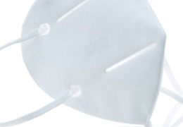 疫情下的你，還好嗎？