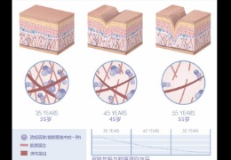 都在問的乙酰殼糖胺（NAG）功效怎么樣？功效成分的護膚品應該怎么選？