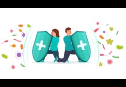 化妝品配方中的乙酰氨基葡萄糖，到底是安全還是安全？（上）