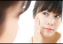 化妝品配方中的乙酰氨基葡萄糖，到底是安全還是安全？（下）