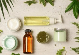 銀耳多糖-植物透明質(zhì)酸，保濕效果最佳(下)