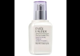 「解密護膚新寵乙酰殼糖胺：保濕、美白、抗氧化多重功效」